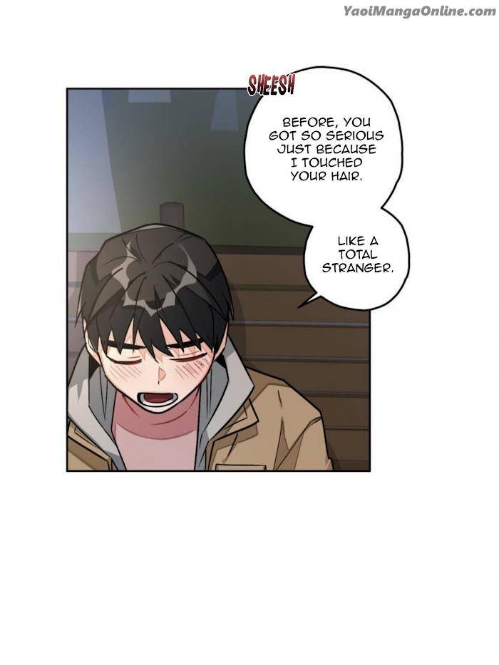 Cosmo-Sex-Fantasy-By-Jeong-Hyun-Heejuk-Eng page 19