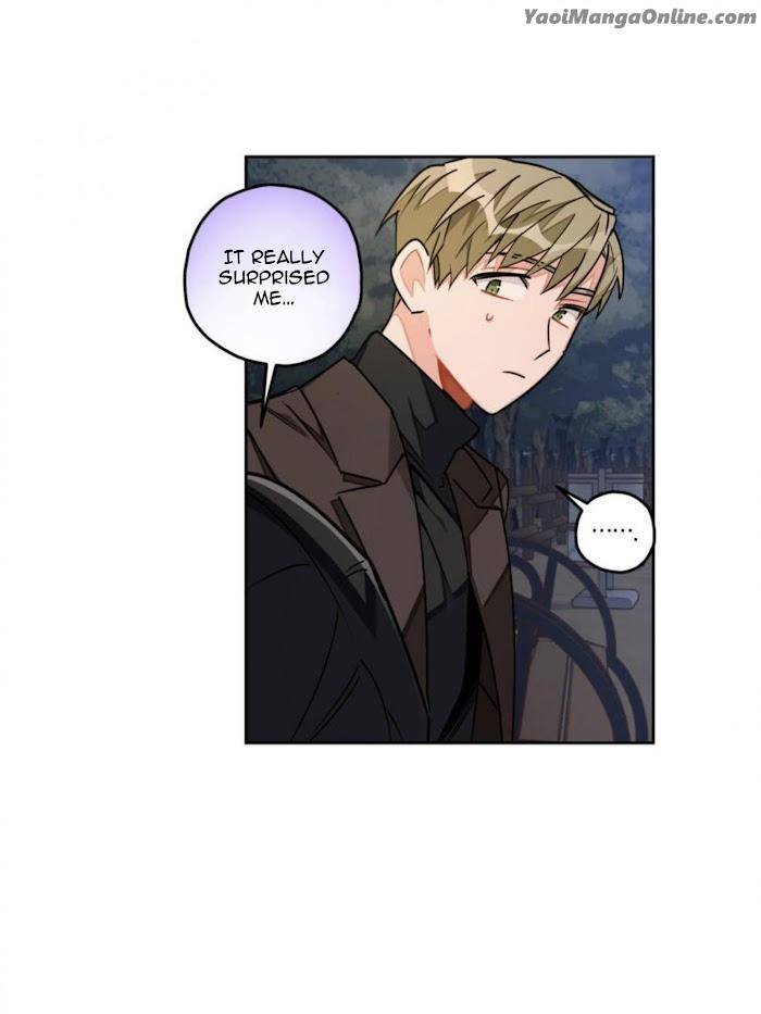 Cosmo-Sex-Fantasy-By-Jeong-Hyun-Heejuk-Eng page 20
