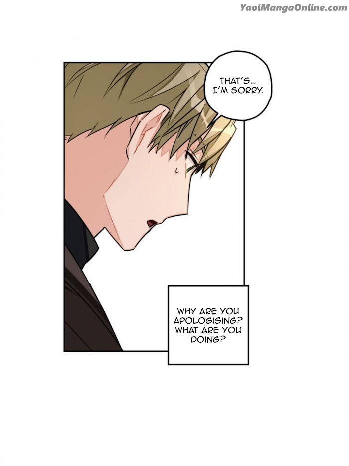 Cosmo-Sex-Fantasy-By-Jeong-Hyun-Heejuk-Eng page 21