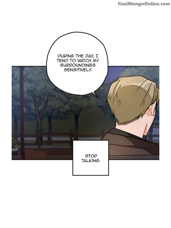 Cosmo-Sex-Fantasy-By-Jeong-Hyun-Heejuk-Eng page 23