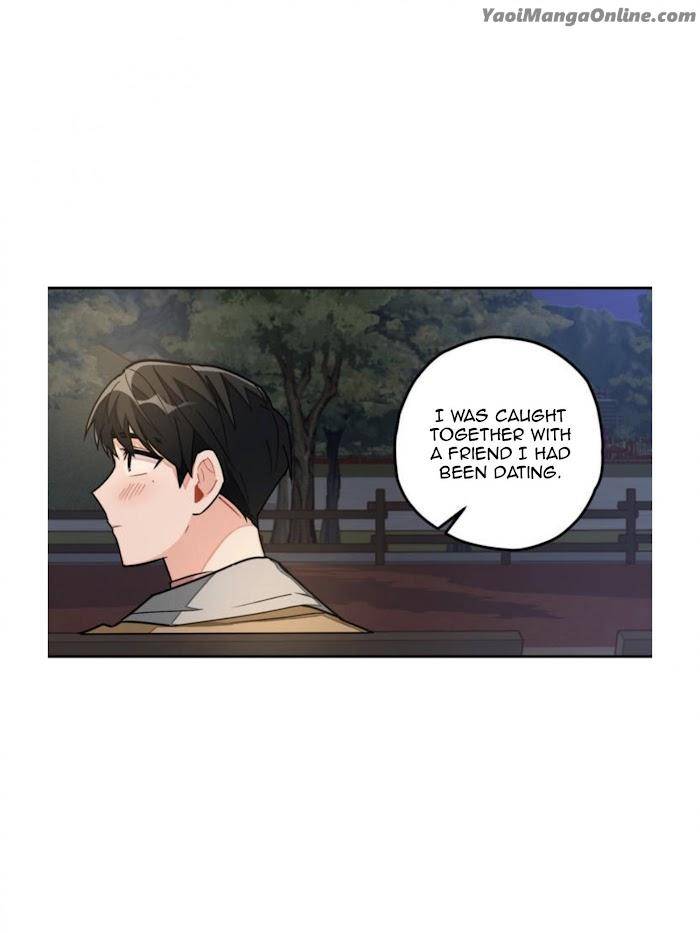 Cosmo-Sex-Fantasy-By-Jeong-Hyun-Heejuk-Eng page 24