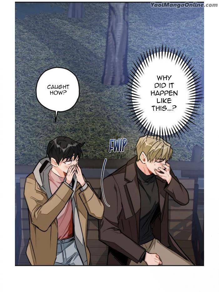 Cosmo-Sex-Fantasy-By-Jeong-Hyun-Heejuk-Eng page 25
