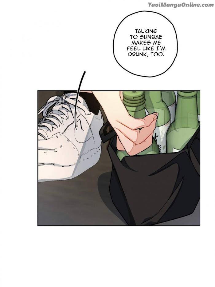 Cosmo-Sex-Fantasy-By-Jeong-Hyun-Heejuk-Eng page 26