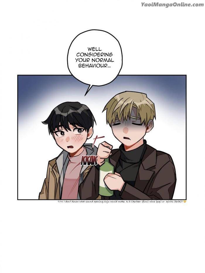 Cosmo-Sex-Fantasy-By-Jeong-Hyun-Heejuk-Eng page 27