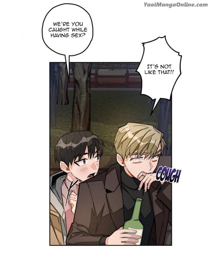 Cosmo-Sex-Fantasy-By-Jeong-Hyun-Heejuk-Eng page 29