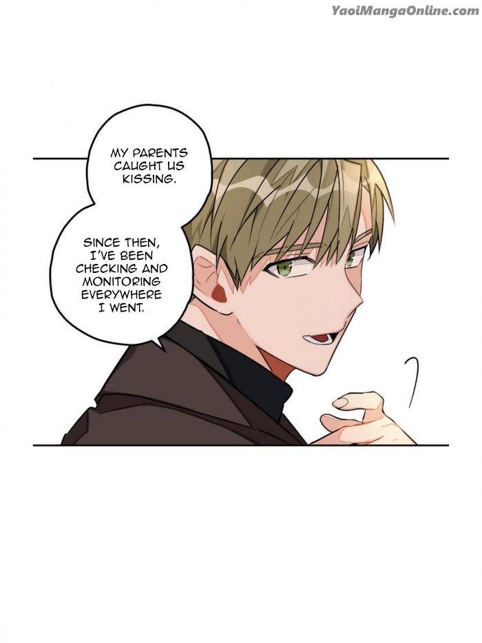 Cosmo-Sex-Fantasy-By-Jeong-Hyun-Heejuk-Eng page 30