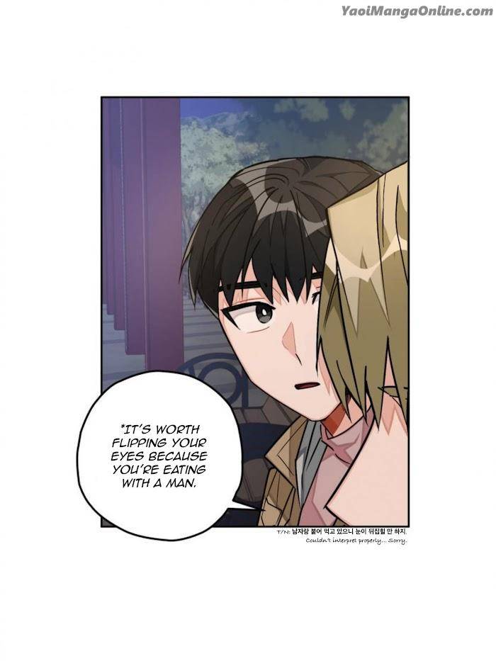 Cosmo-Sex-Fantasy-By-Jeong-Hyun-Heejuk-Eng page 31
