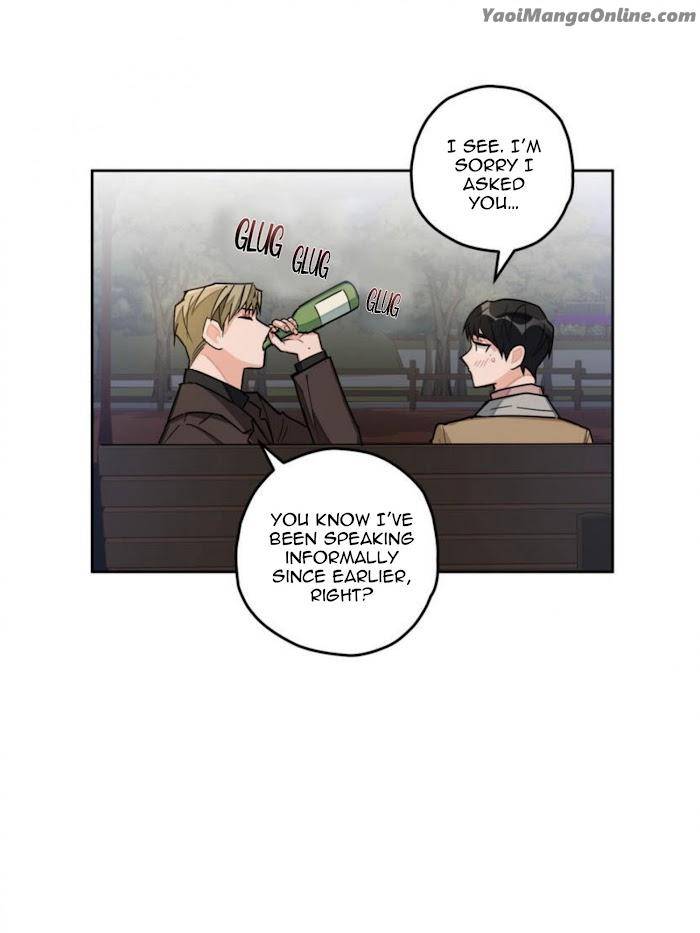 Cosmo-Sex-Fantasy-By-Jeong-Hyun-Heejuk-Eng page 32