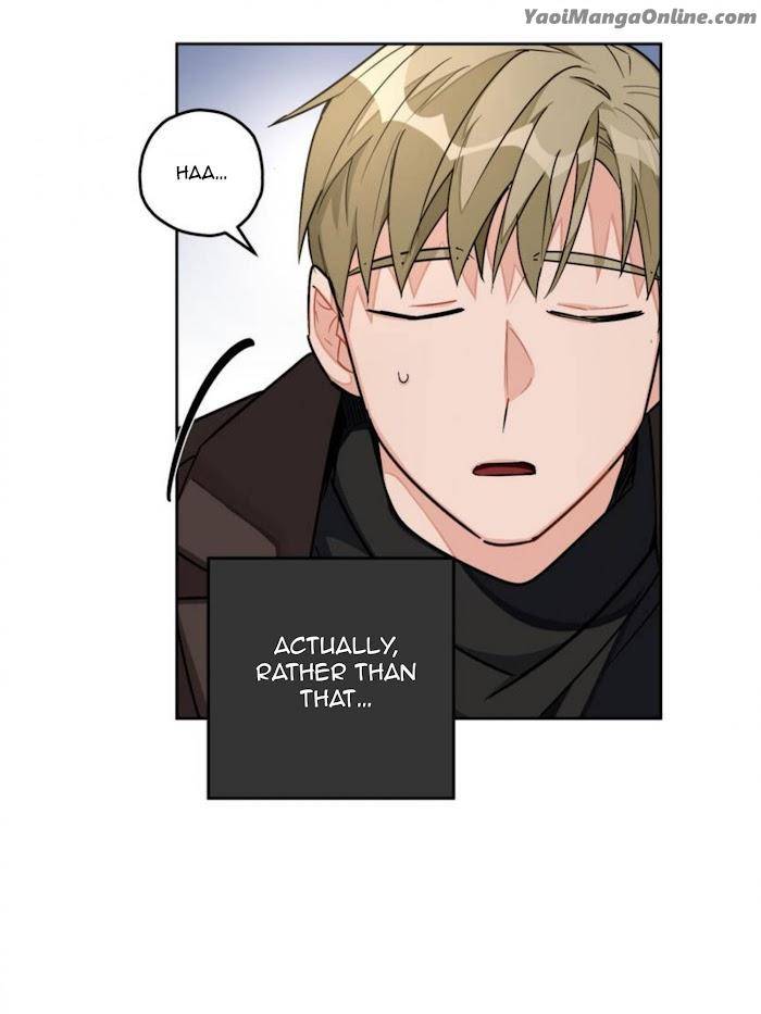 Cosmo-Sex-Fantasy-By-Jeong-Hyun-Heejuk-Eng page 33