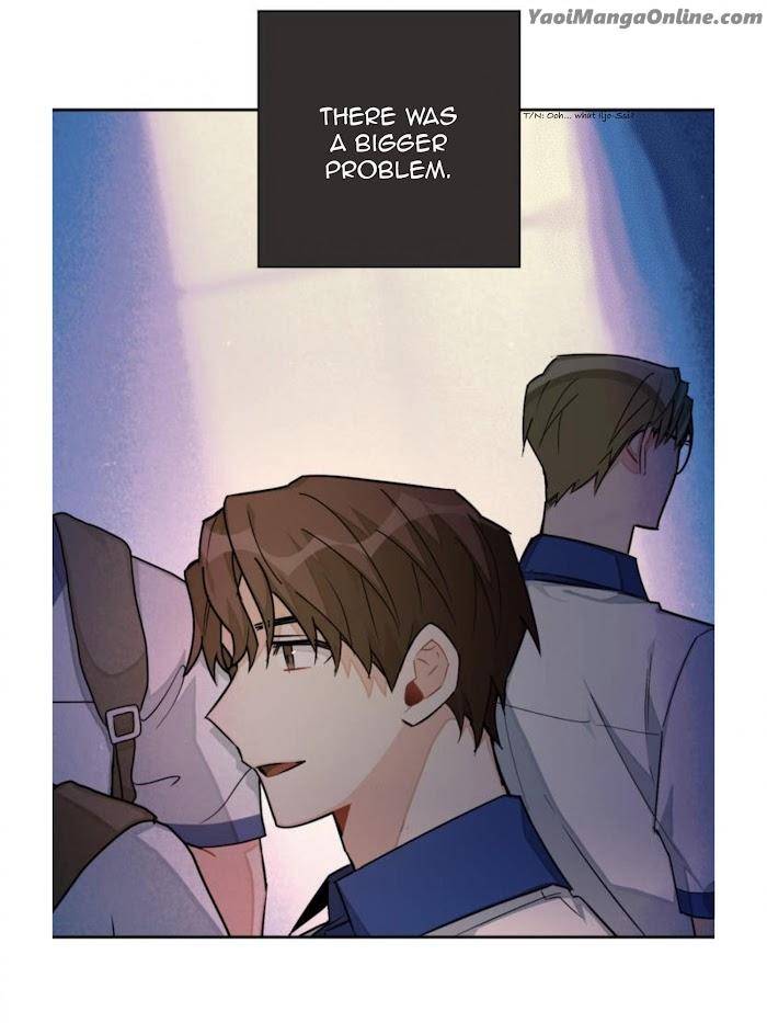 Cosmo-Sex-Fantasy-By-Jeong-Hyun-Heejuk-Eng page 34