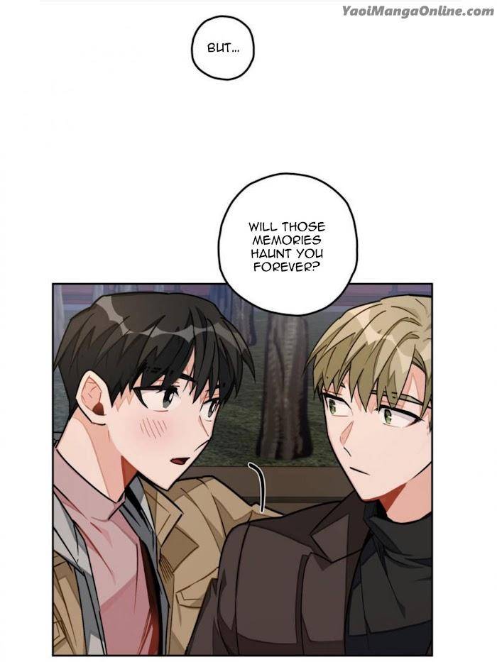 Cosmo-Sex-Fantasy-By-Jeong-Hyun-Heejuk-Eng page 35