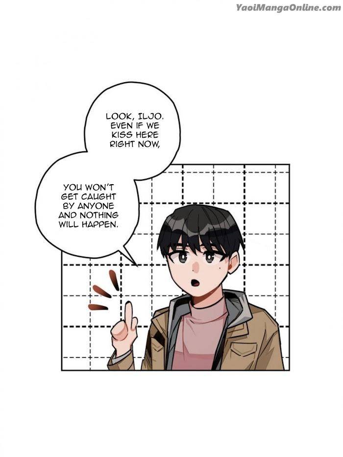 Cosmo-Sex-Fantasy-By-Jeong-Hyun-Heejuk-Eng page 36