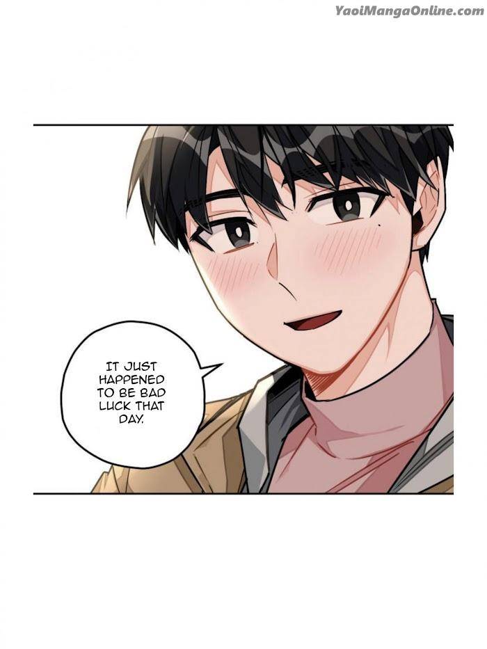 Cosmo-Sex-Fantasy-By-Jeong-Hyun-Heejuk-Eng page 37
