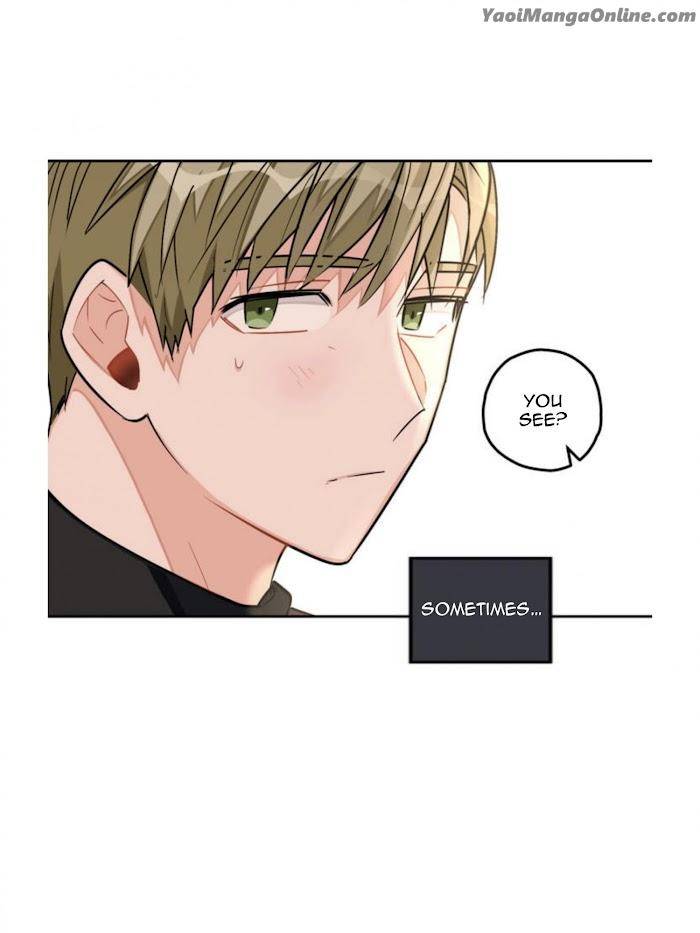 Cosmo-Sex-Fantasy-By-Jeong-Hyun-Heejuk-Eng page 38