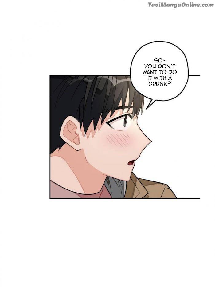 Cosmo-Sex-Fantasy-By-Jeong-Hyun-Heejuk-Eng page 40
