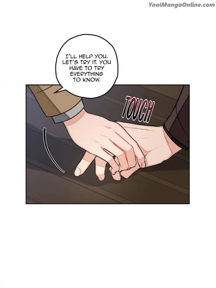 Cosmo-Sex-Fantasy-By-Jeong-Hyun-Heejuk-Eng page 41