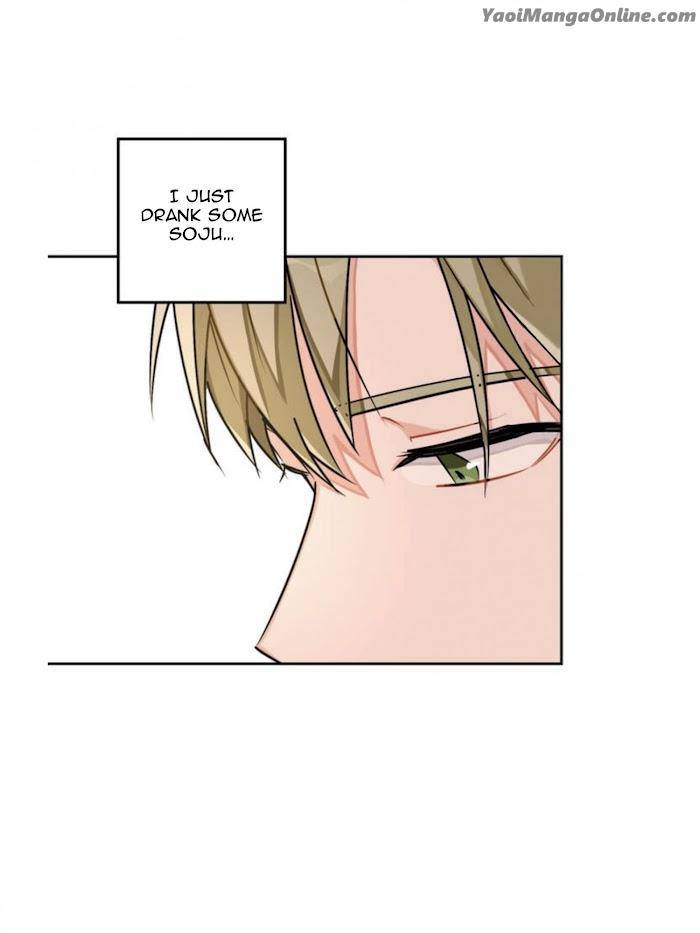 Cosmo-Sex-Fantasy-By-Jeong-Hyun-Heejuk-Eng page 42