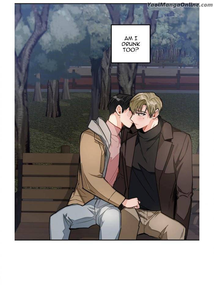 Cosmo-Sex-Fantasy-By-Jeong-Hyun-Heejuk-Eng page 43