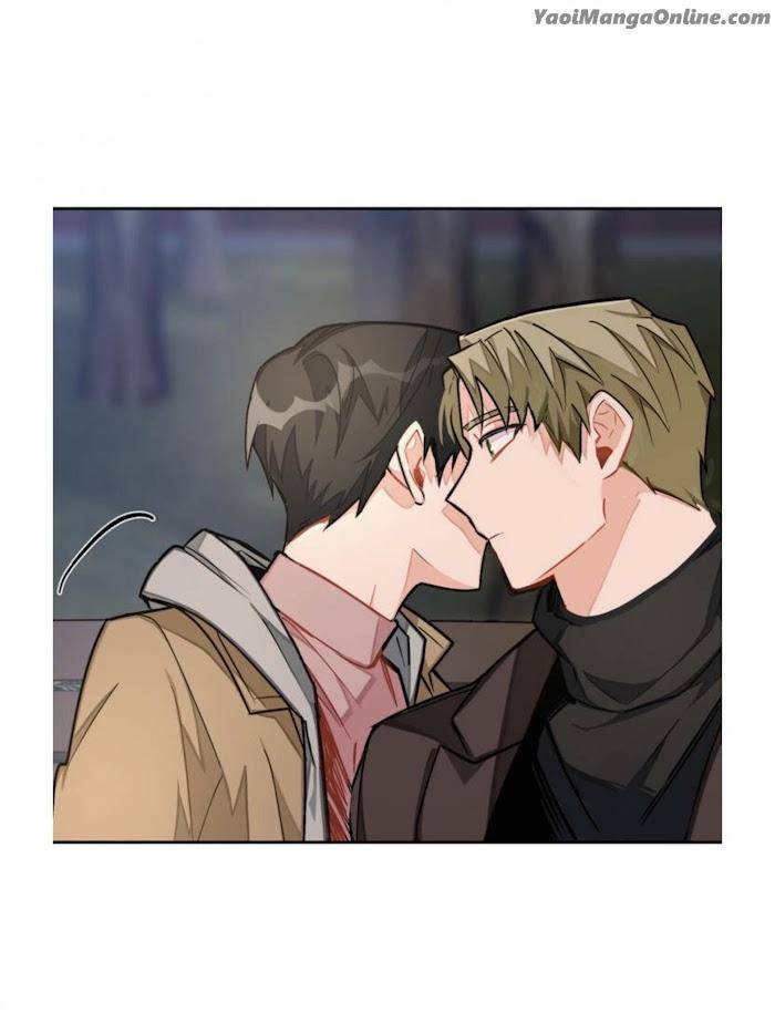 Cosmo-Sex-Fantasy-By-Jeong-Hyun-Heejuk-Eng page 44