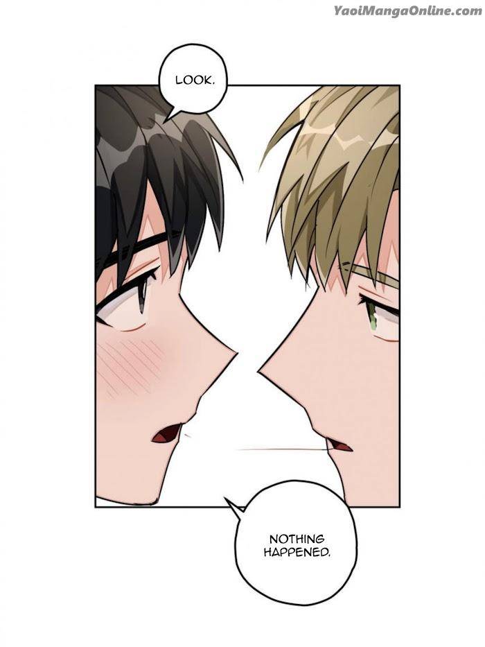Cosmo-Sex-Fantasy-By-Jeong-Hyun-Heejuk-Eng page 45