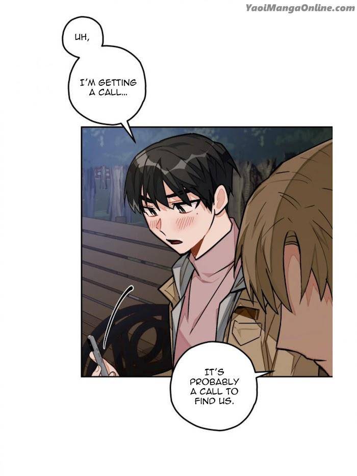 Cosmo-Sex-Fantasy-By-Jeong-Hyun-Heejuk-Eng page 47
