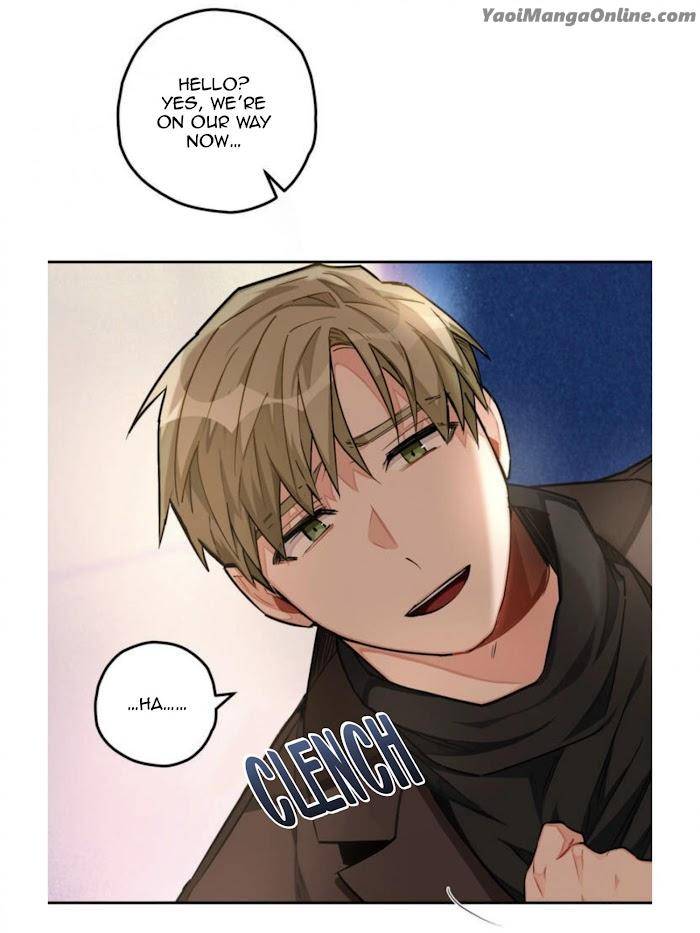 Cosmo-Sex-Fantasy-By-Jeong-Hyun-Heejuk-Eng page 48