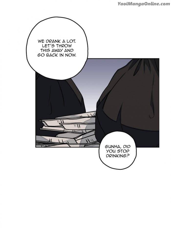 Cosmo-Sex-Fantasy-By-Jeong-Hyun-Heejuk-Eng page 51