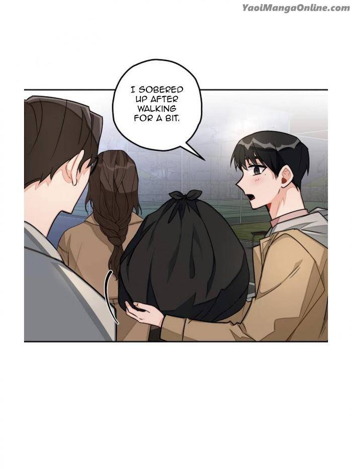 Cosmo-Sex-Fantasy-By-Jeong-Hyun-Heejuk-Eng page 52