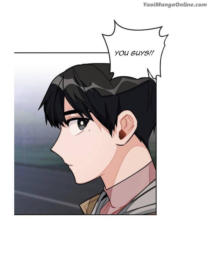 Cosmo-Sex-Fantasy-By-Jeong-Hyun-Heejuk-Eng page 53