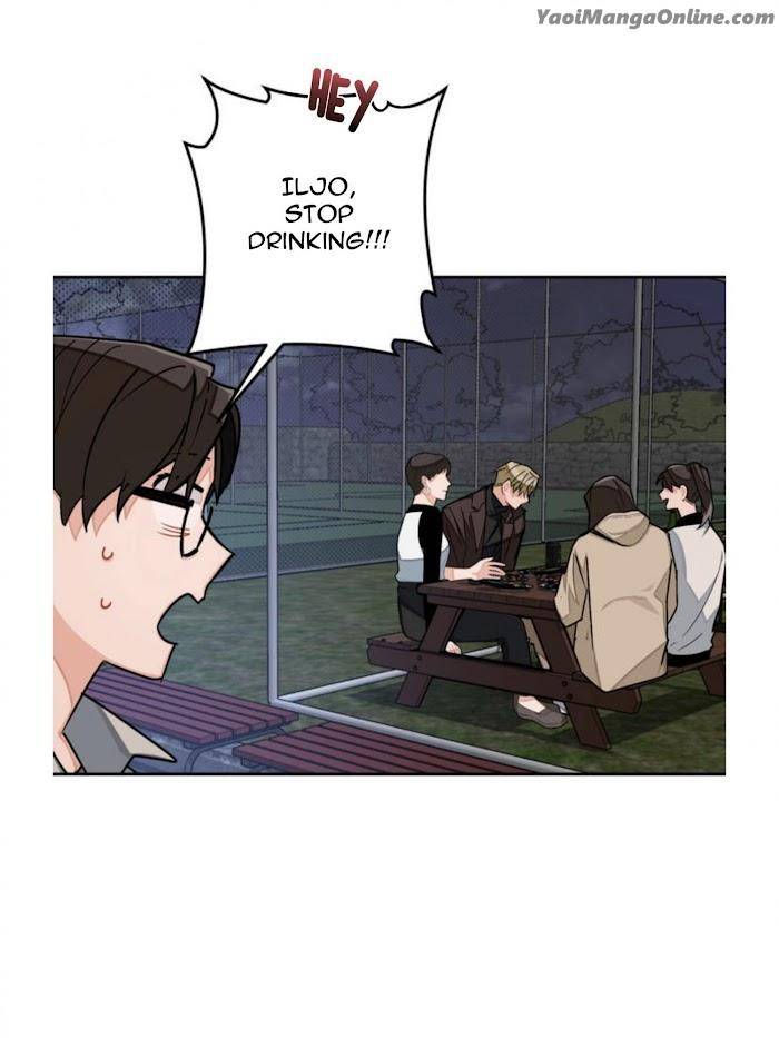 Cosmo-Sex-Fantasy-By-Jeong-Hyun-Heejuk-Eng page 54