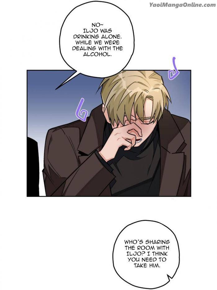 Cosmo-Sex-Fantasy-By-Jeong-Hyun-Heejuk-Eng page 55