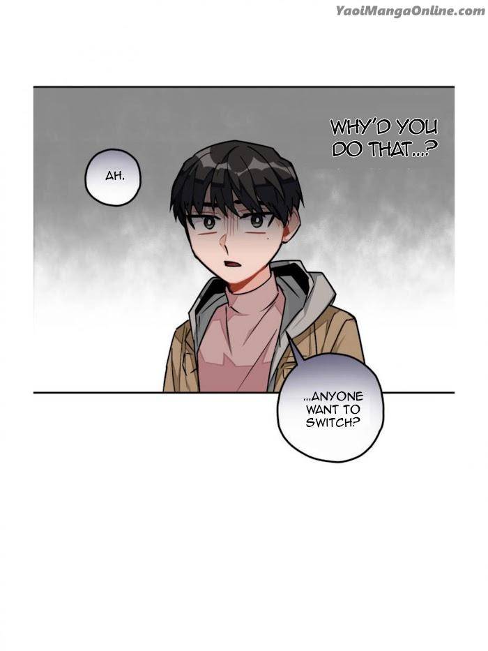 Cosmo-Sex-Fantasy-By-Jeong-Hyun-Heejuk-Eng page 56