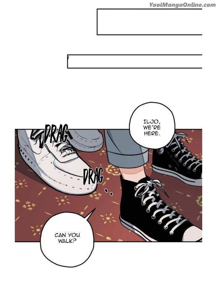 Cosmo-Sex-Fantasy-By-Jeong-Hyun-Heejuk-Eng page 57