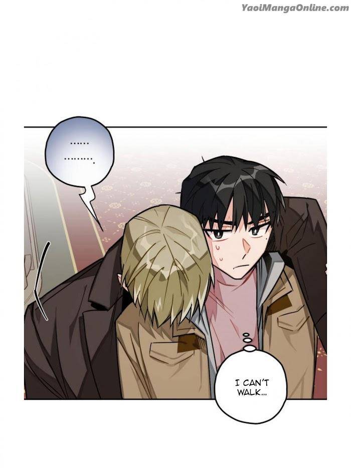 Cosmo-Sex-Fantasy-By-Jeong-Hyun-Heejuk-Eng page 58