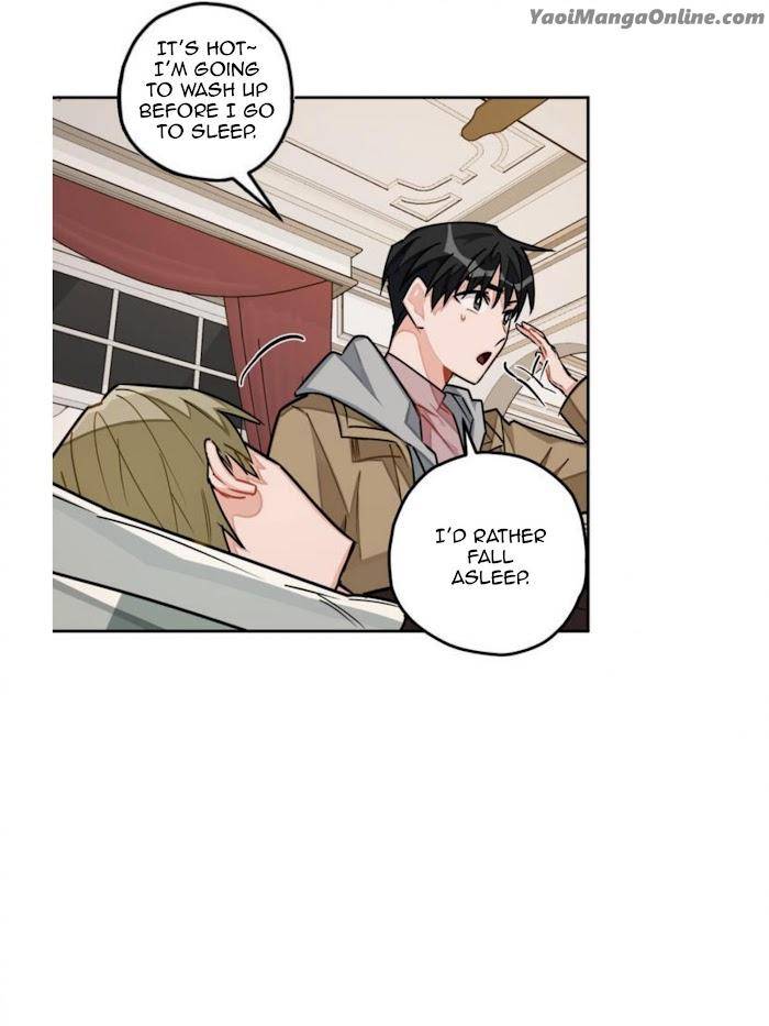 Cosmo-Sex-Fantasy-By-Jeong-Hyun-Heejuk-Eng page 60