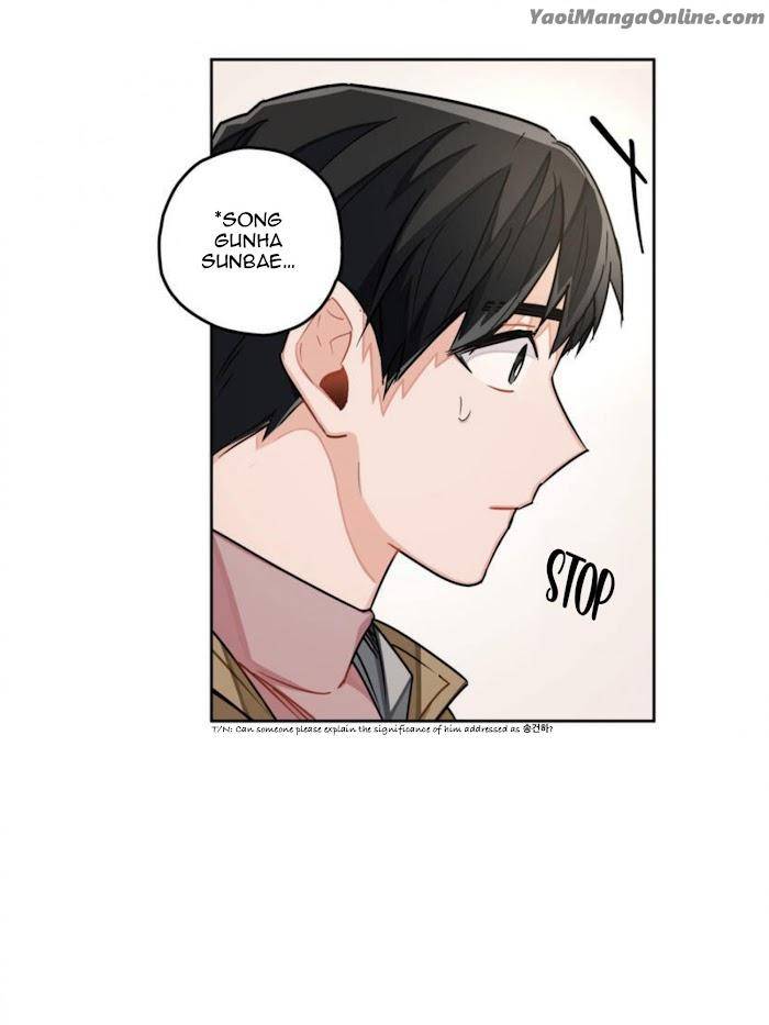 Cosmo-Sex-Fantasy-By-Jeong-Hyun-Heejuk-Eng page 61