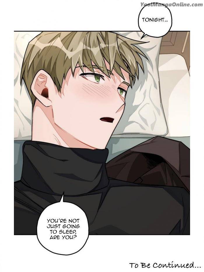 Cosmo-Sex-Fantasy-By-Jeong-Hyun-Heejuk-Eng page 62