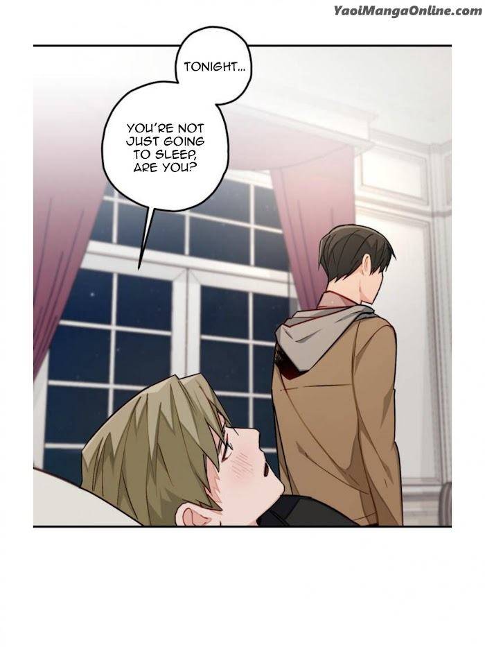 Cosmo-Sex-Fantasy-By-Jeong-Hyun-Heejuk-Eng chapter_018 thumbnail