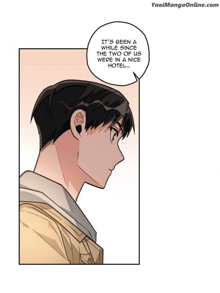 Cosmo-Sex-Fantasy-By-Jeong-Hyun-Heejuk-Eng page 2