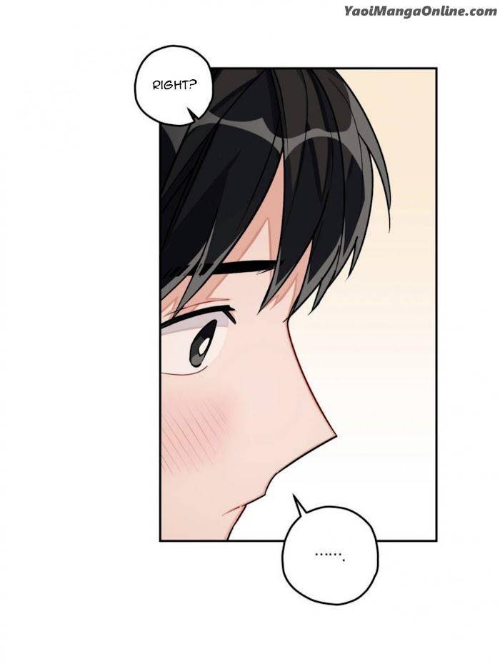 Cosmo-Sex-Fantasy-By-Jeong-Hyun-Heejuk-Eng page 3