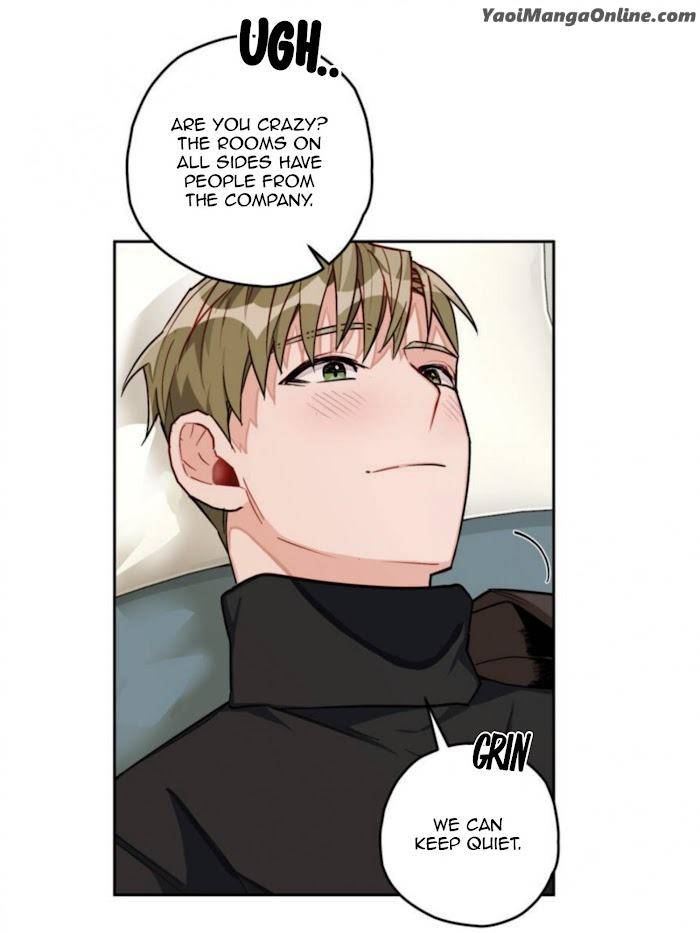 Cosmo-Sex-Fantasy-By-Jeong-Hyun-Heejuk-Eng page 4