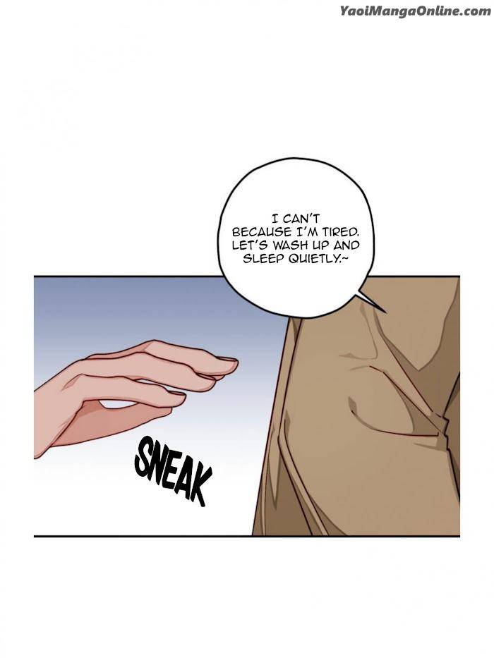 Cosmo-Sex-Fantasy-By-Jeong-Hyun-Heejuk-Eng page 5