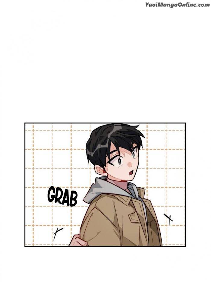 Cosmo-Sex-Fantasy-By-Jeong-Hyun-Heejuk-Eng page 6
