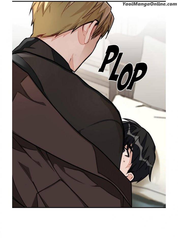 Cosmo-Sex-Fantasy-By-Jeong-Hyun-Heejuk-Eng page 7