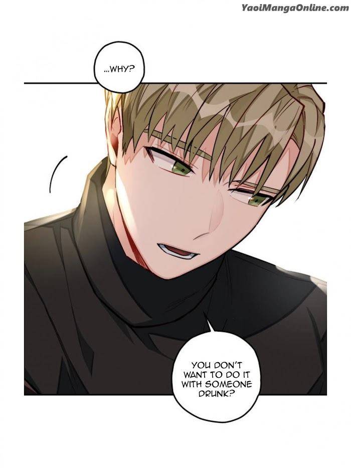 Cosmo-Sex-Fantasy-By-Jeong-Hyun-Heejuk-Eng page 8