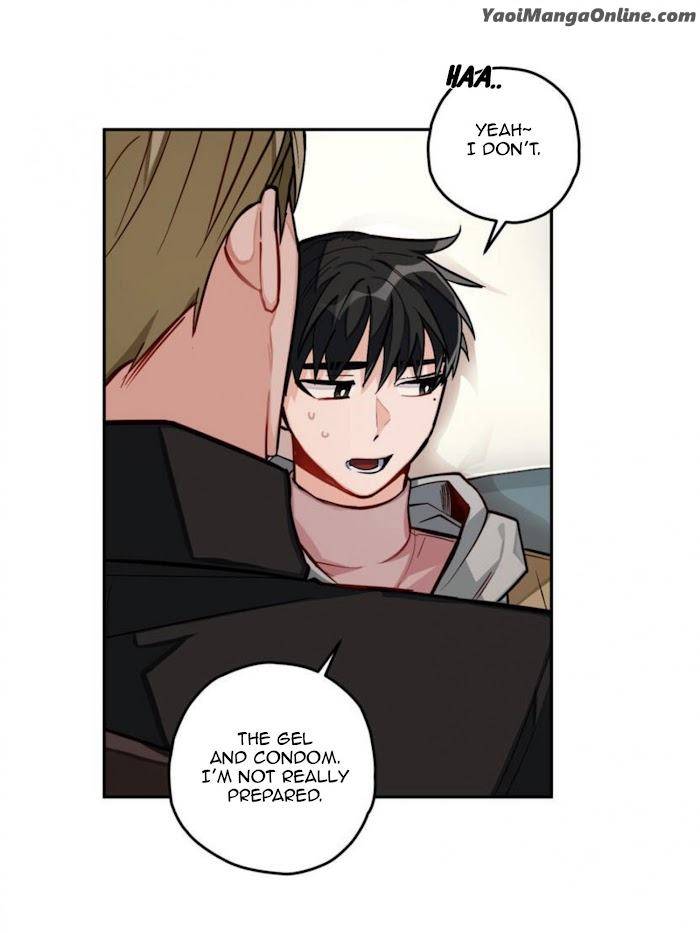 Cosmo-Sex-Fantasy-By-Jeong-Hyun-Heejuk-Eng page 9