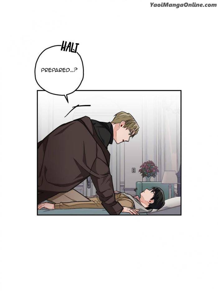Cosmo-Sex-Fantasy-By-Jeong-Hyun-Heejuk-Eng page 10