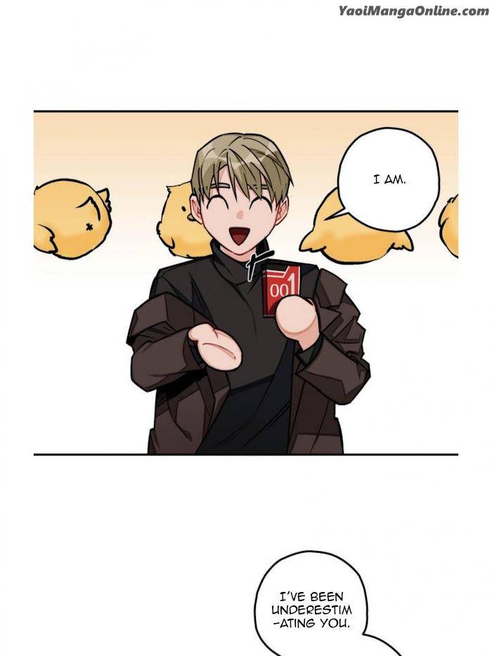 Cosmo-Sex-Fantasy-By-Jeong-Hyun-Heejuk-Eng page 11