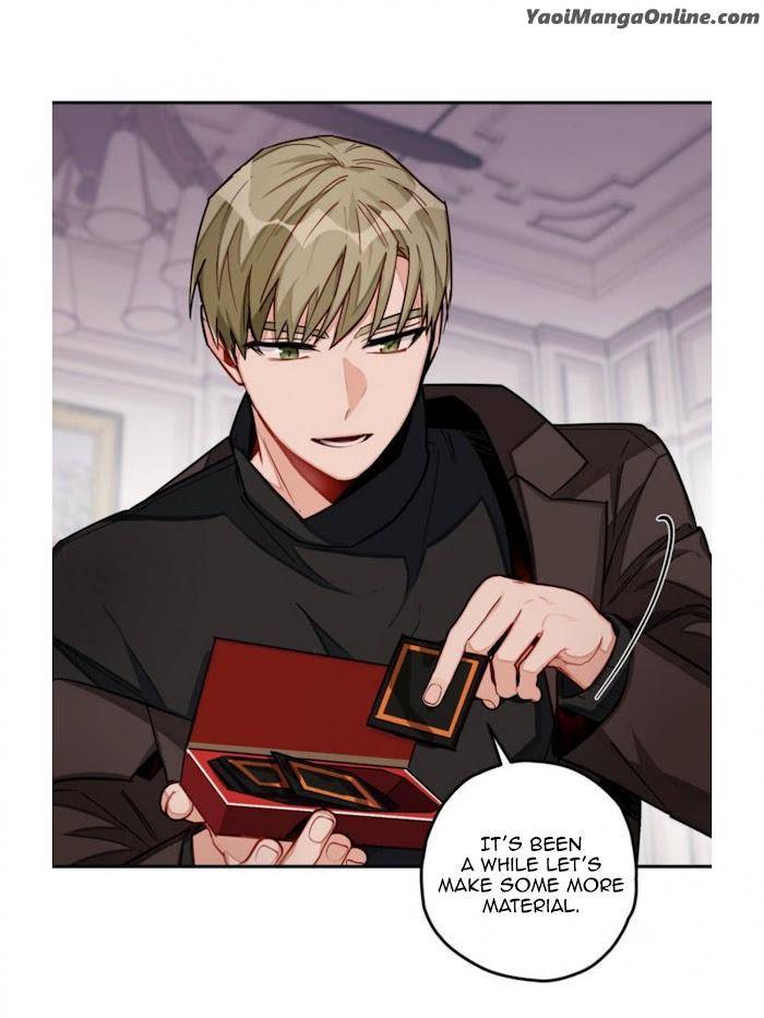 Cosmo-Sex-Fantasy-By-Jeong-Hyun-Heejuk-Eng page 13