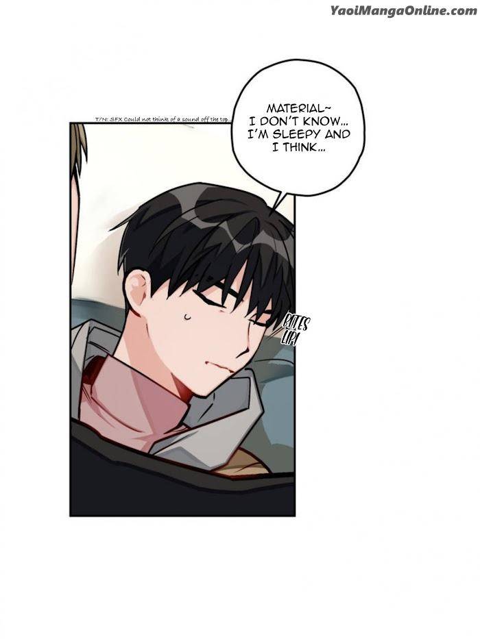 Cosmo-Sex-Fantasy-By-Jeong-Hyun-Heejuk-Eng page 14
